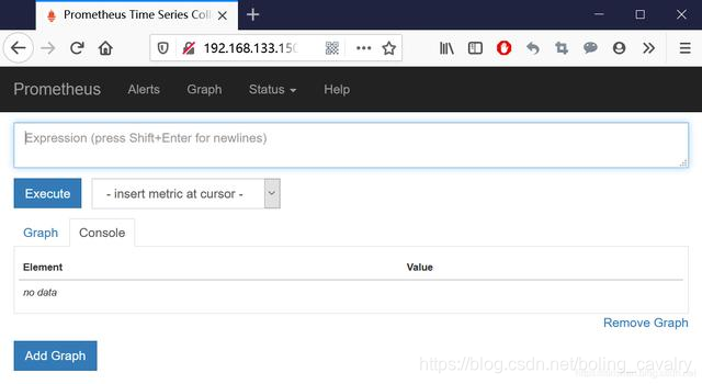 在这里插入图片描述 在这里插入图片描述