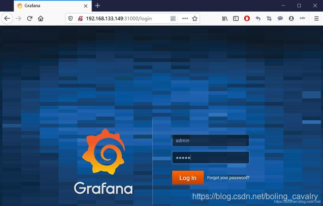 在这里插入图片描述 在这里插入图片描述