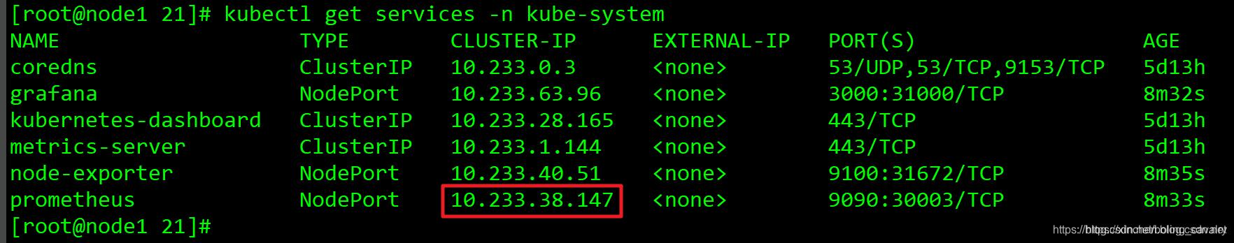 在这里插入图片描述 在这里插入图片描述