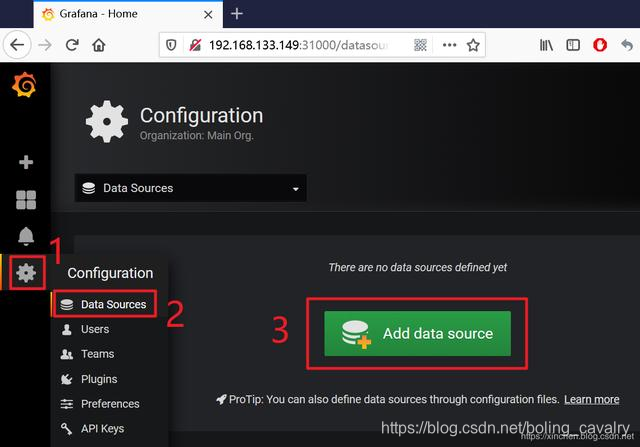 在这里插入图片描述 在这里插入图片描述