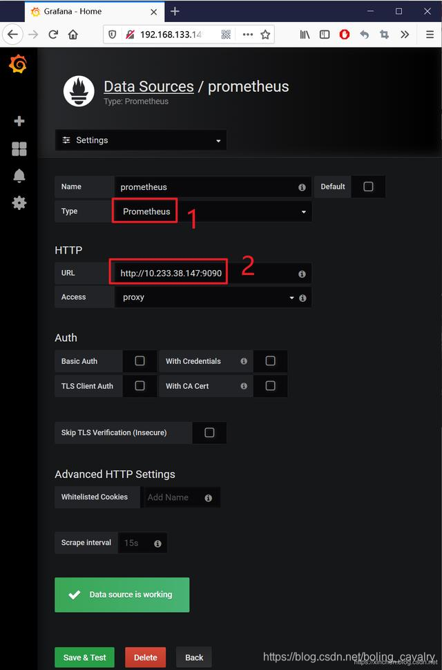 在这里插入图片描述 在这里插入图片描述