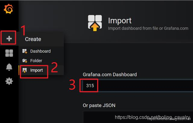 在这里插入图片描述 在这里插入图片描述