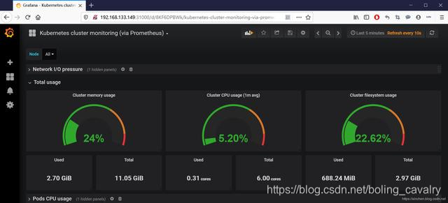 在这里插入图片描述 在这里插入图片描述