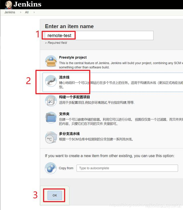 在这里插入图片描述 在这里插入图片描述
