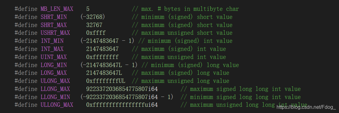 在这里插入图片描述 在这里插入图片描述
