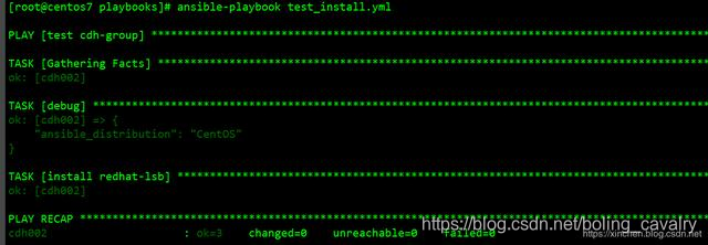 在这里插入图片描述 在这里插入图片描述