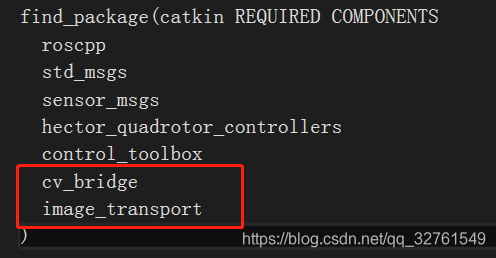 在这里插入图片描述 在这里插入图片描述