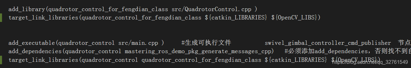 在这里插入图片描述 在这里插入图片描述