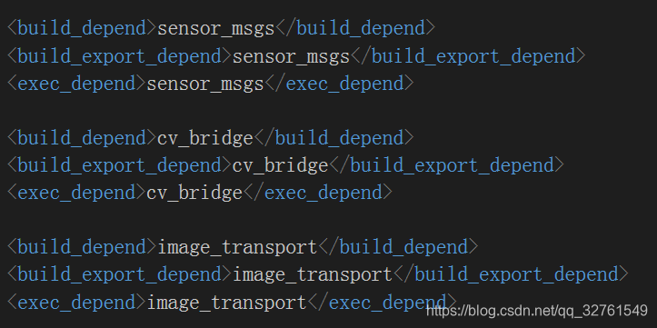 在这里插入图片描述 在这里插入图片描述