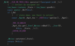 C++cin，cout以及常见函数总结，cin，cout格式化控制