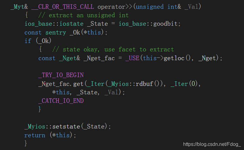 C++cin，cout以及常见函数总结，cin，cout格式化控制