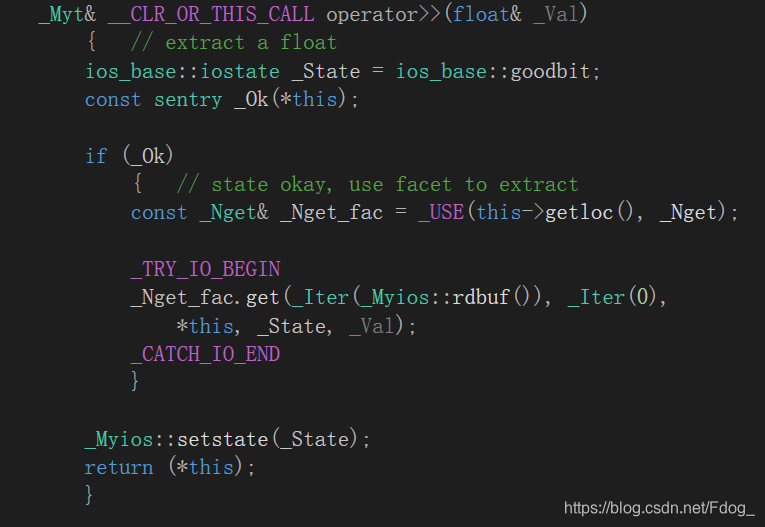 在这里插入图片描述 在这里插入图片描述