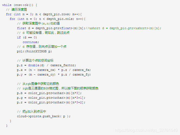 在这里插入图片描述 在这里插入图片描述