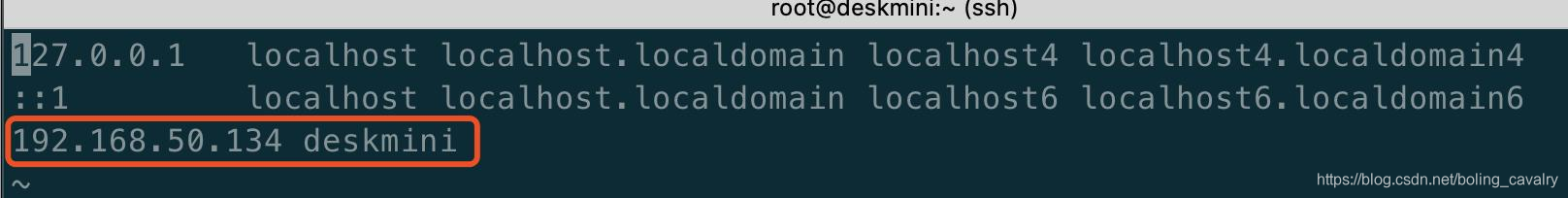 在这里插入图片描述 在这里插入图片描述
