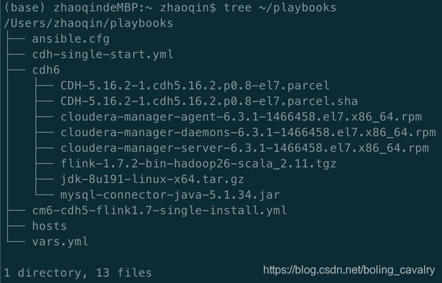在这里插入图片描述 在这里插入图片描述
