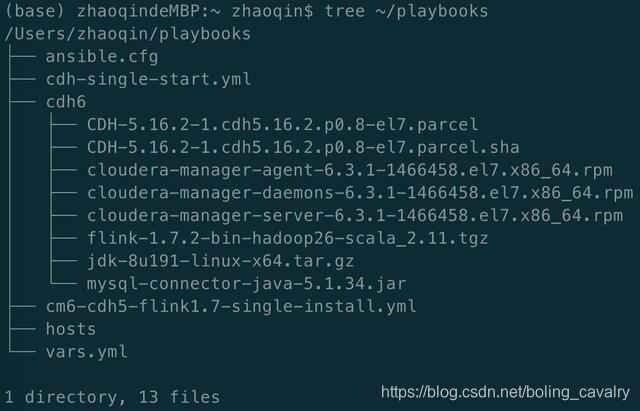在这里插入图片描述 在这里插入图片描述