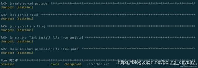 在这里插入图片描述 在这里插入图片描述