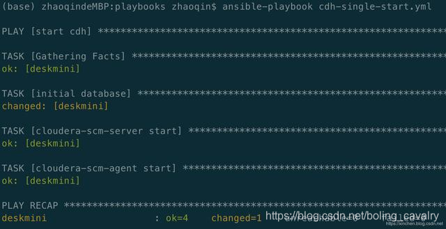在这里插入图片描述 在这里插入图片描述