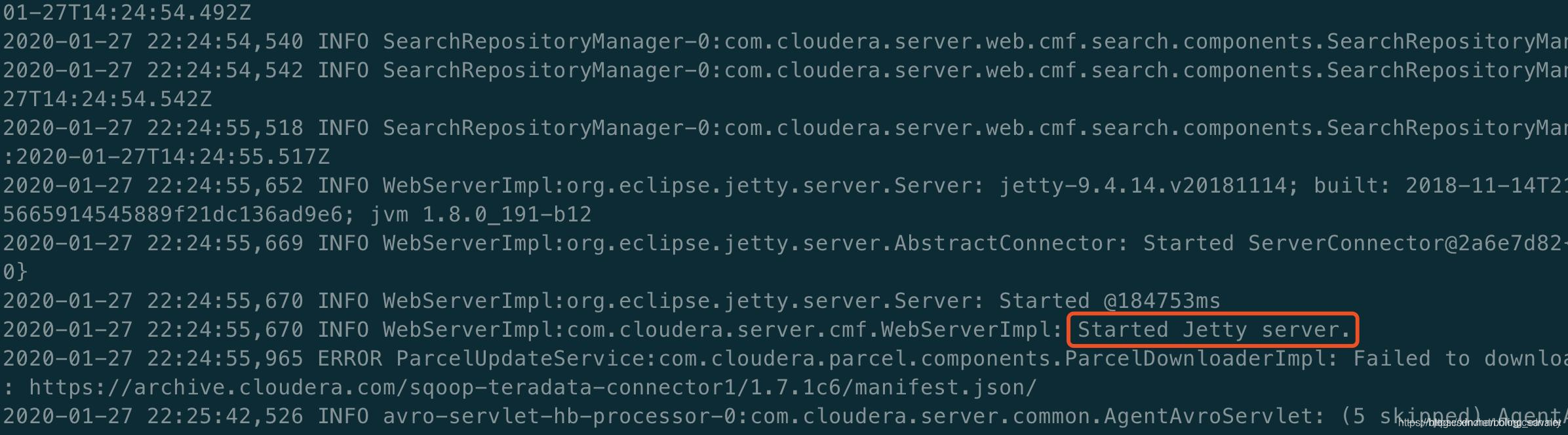 在这里插入图片描述 在这里插入图片描述