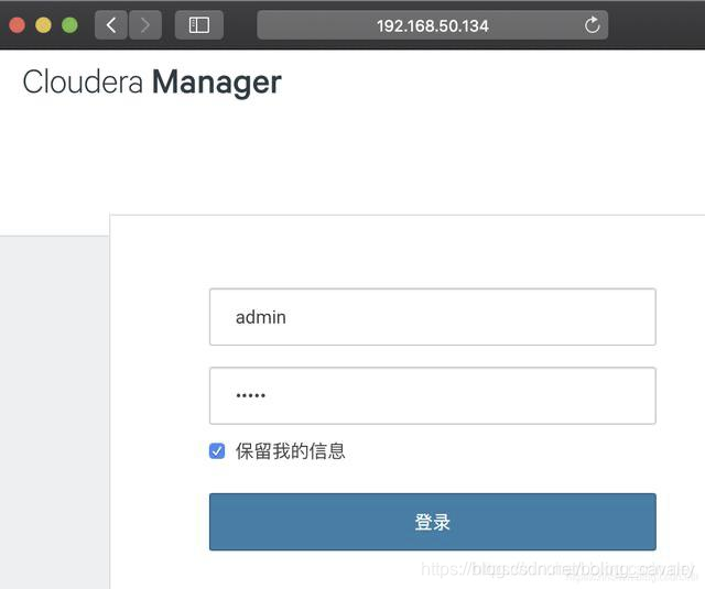在这里插入图片描述 在这里插入图片描述