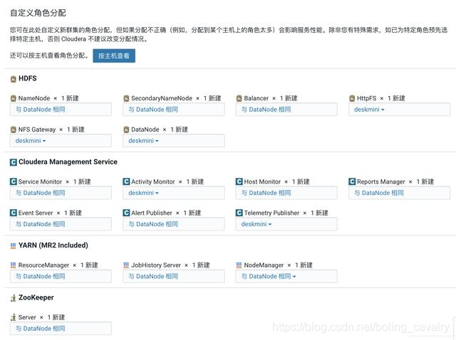 在这里插入图片描述 在这里插入图片描述