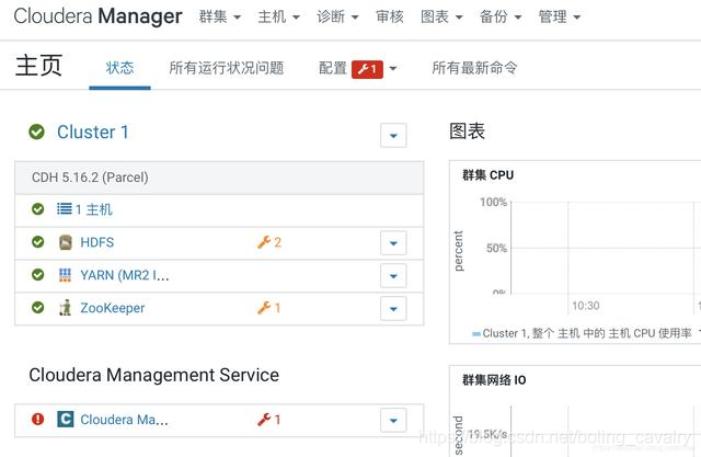 在这里插入图片描述 在这里插入图片描述