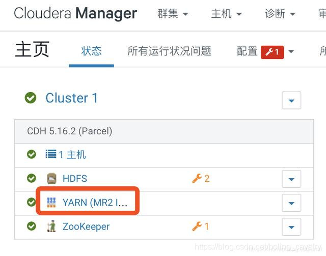 在这里插入图片描述 在这里插入图片描述