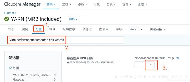 在这里插入图片描述 在这里插入图片描述