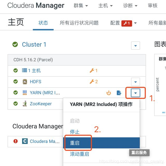 在这里插入图片描述 在这里插入图片描述