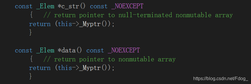 在这里插入图片描述 在这里插入图片描述