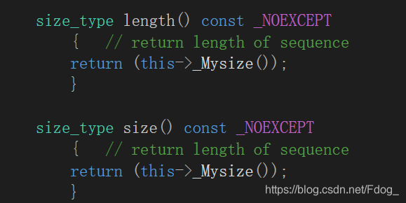 在这里插入图片描述 在这里插入图片描述