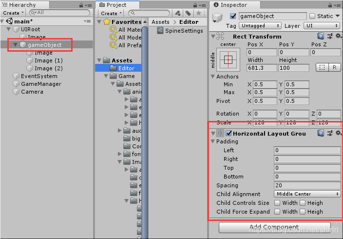 在这里插入图片描述 在这里插入图片描述