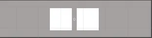 unity之Layout Group居中显示