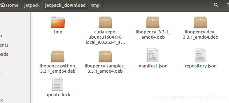 在这里插入图片描述 在这里插入图片描述