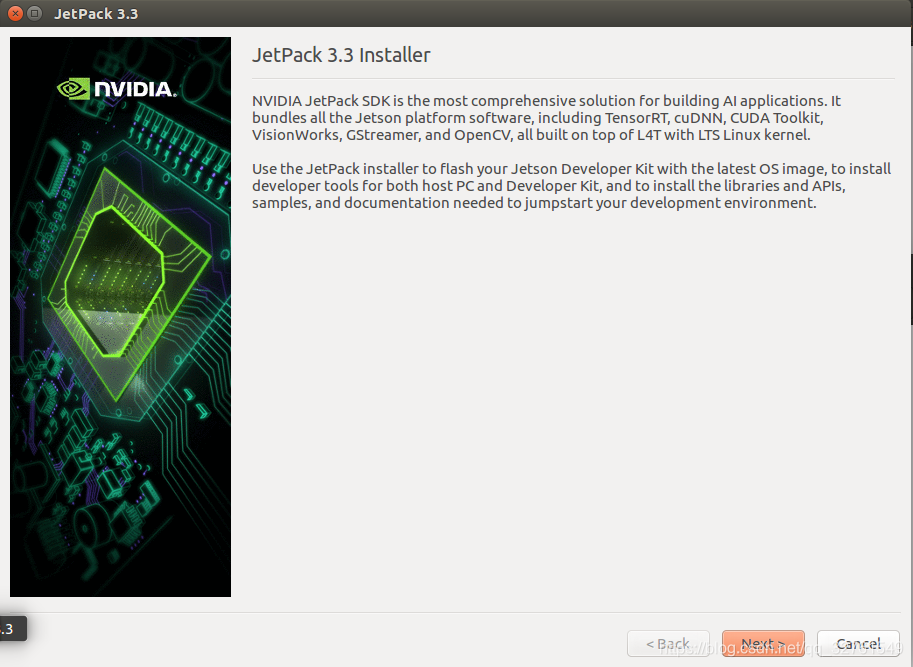 在这里插入图片描述 在这里插入图片描述