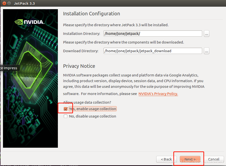 在这里插入图片描述 在这里插入图片描述