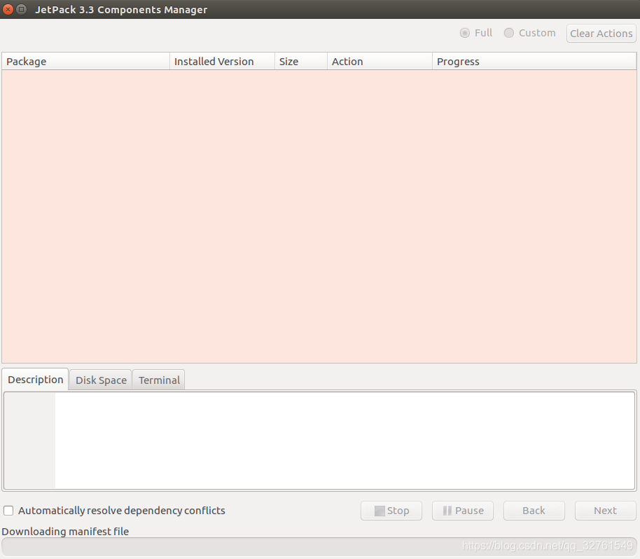 在这里插入图片描述 在这里插入图片描述