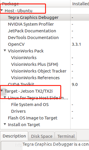 在这里插入图片描述 在这里插入图片描述