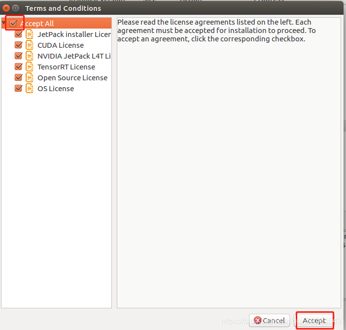 在这里插入图片描述 在这里插入图片描述