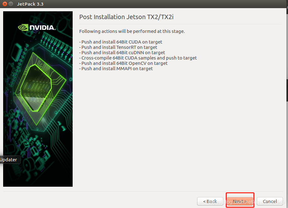 在这里插入图片描述 在这里插入图片描述