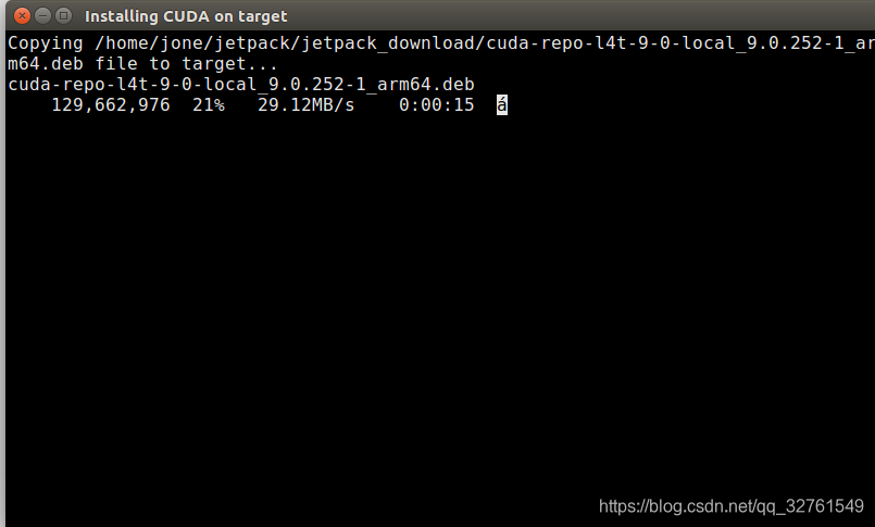 在这里插入图片描述 在这里插入图片描述