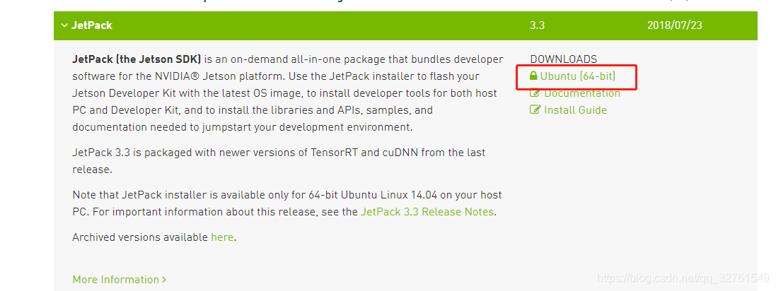 在这里插入图片描述 在这里插入图片描述