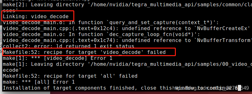 在这里插入图片描述 在这里插入图片描述