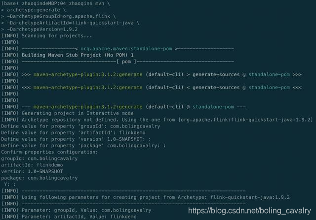 在这里插入图片描述 在这里插入图片描述