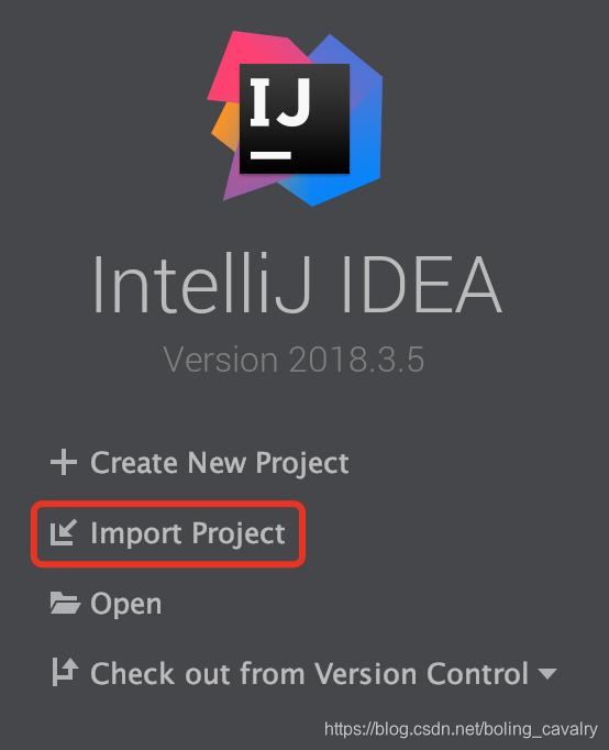 在这里插入图片描述 在这里插入图片描述