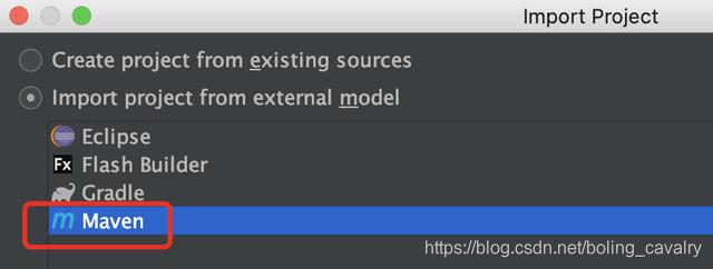 在这里插入图片描述 在这里插入图片描述