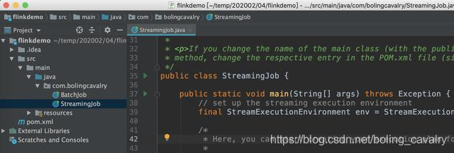 在这里插入图片描述 在这里插入图片描述