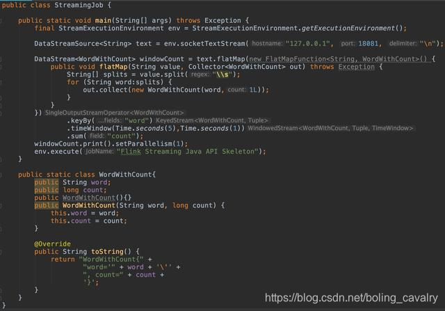 在这里插入图片描述 在这里插入图片描述