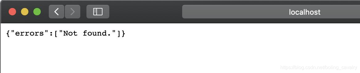 在这里插入图片描述 在这里插入图片描述