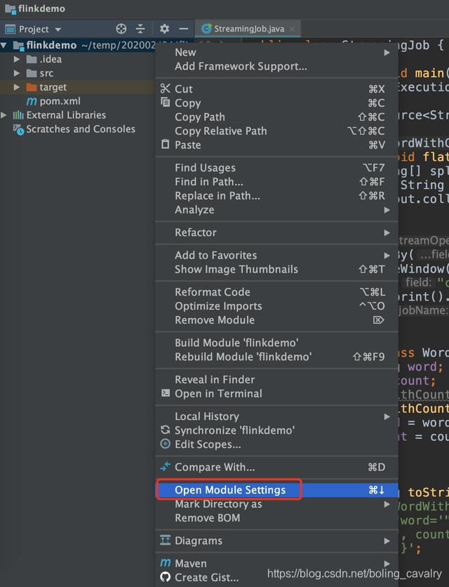 在这里插入图片描述 在这里插入图片描述